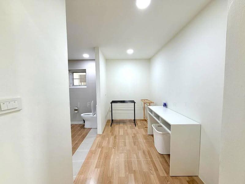 7R1079 Pool villa for rent 4 bedroom 3 bathroom 125,000/month at rawai have fully furnished, phuket, Rawai, Muang Phuket, Phuket, 4 Bedrooms, 300 sqm, Villa For Rent, by PK LIFE Property, 500522655 - DDproperty.com