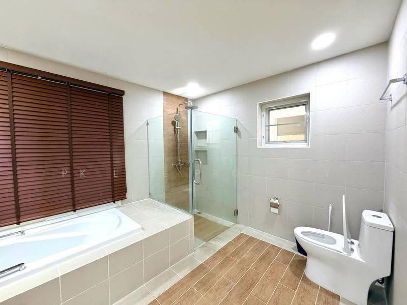 7R1079 Pool villa for rent 4 bedroom 3 bathroom 125,000/month at rawai have fully furnished, phuket, Rawai, Muang Phuket, Phuket, 4 Bedrooms, 300 sqm, Villa For Rent, by PK LIFE Property, 500522655 - DDproperty.com