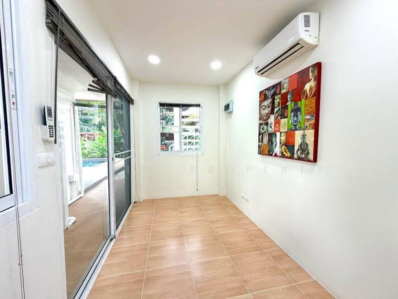 7R1079 Pool villa for rent 4 bedroom 3 bathroom 125,000/month at rawai have fully furnished, ภูเก็ต, ราไวย์, เมืองภูเก็ต, ภูเก็ต, 300 ตร.ม., วิลล่า ให้เช่า, โดย PK LIFE Property, 500522655 - DDproperty.com