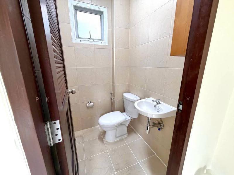 7R1079 Pool villa for rent 4 bedroom 3 bathroom 125,000/month at rawai have fully furnished, ภูเก็ต, ราไวย์, เมืองภูเก็ต, ภูเก็ต, 300 ตร.ม., วิลล่า ให้เช่า, โดย PK LIFE Property, 500522655 - DDproperty.com