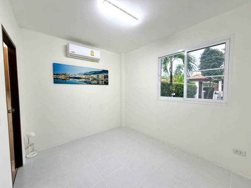7R1079 Pool villa for rent 4 bedroom 3 bathroom 125,000/month at rawai have fully furnished, ภูเก็ต, ราไวย์, เมืองภูเก็ต, ภูเก็ต, 300 ตร.ม., วิลล่า ให้เช่า, โดย PK LIFE Property, 500522655 - DDproperty.com
