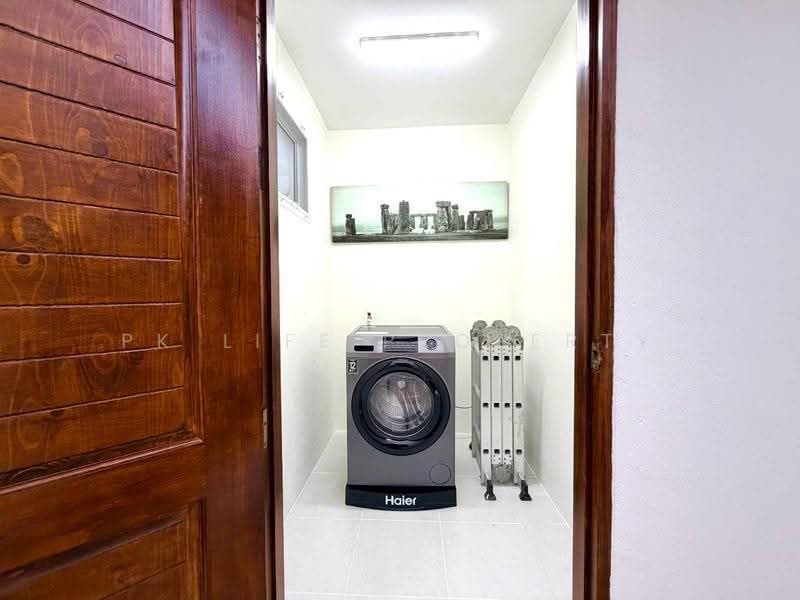 7R1079 Pool villa for rent 4 bedroom 3 bathroom 125,000/month at rawai have fully furnished, phuket, Rawai, Muang Phuket, Phuket, 4 Bedrooms, 300 sqm, Villa For Rent, by PK LIFE Property, 500522655 - DDproperty.com