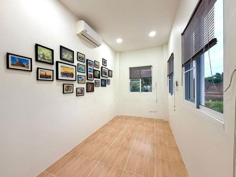 7R1079 Pool villa for rent 4 bedroom 3 bathroom 125,000/month at rawai have fully furnished, phuket, Rawai, Muang Phuket, Phuket, 4 Bedrooms, 300 sqm, Villa For Rent, by PK LIFE Property, 500522655 - DDproperty.com