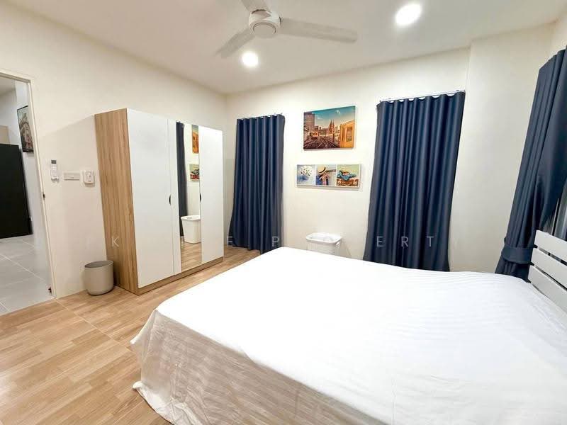 7R1079 Pool villa for rent 4 bedroom 3 bathroom 125,000/month at rawai have fully furnished, phuket, Rawai, Muang Phuket, Phuket, 4 Bedrooms, 300 sqm, Villa For Rent, by PK LIFE Property, 500522655 - DDproperty.com