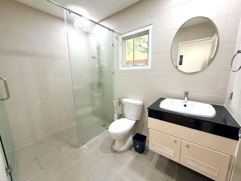 7R1079 Pool villa for rent 4 bedroom 3 bathroom 125,000/month at rawai have fully furnished, ภูเก็ต, ราไวย์, เมืองภูเก็ต, ภูเก็ต, 300 ตร.ม., วิลล่า ให้เช่า, โดย PK LIFE Property, 500522655 - DDproperty.com