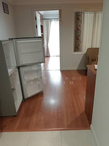 Grand Heritage Thonglor, Bangkok, Soi Thonglor 13, Khlong Tan Nua, Watthana, Bangkok, 1 Bedroom, 38 sqm, Condo For Rent, by Thanachot Khantigamongun, 500522659 - DDproperty.com