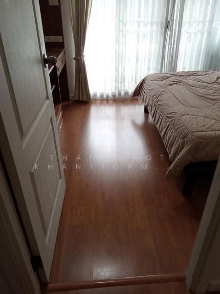 Grand Heritage Thonglor, Bangkok, Soi Thonglor 13, Khlong Tan Nua, Watthana, Bangkok, 1 Bedroom, 38 sqm, Condo For Rent, by Thanachot Khantigamongun, 500522659 - DDproperty.com
