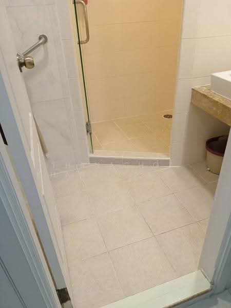 Grand Heritage Thonglor, Bangkok, Soi Thonglor 13, Khlong Tan Nua, Watthana, Bangkok, 1 Bedroom, 38 sqm, Condo For Rent, by Thanachot Khantigamongun, 500522659 - DDproperty.com