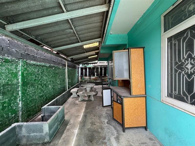 Moobaan Pattavikon 2, Bangkok, Soi Ramintra 46, Ram Inthra, Khan Na Yao, Bangkok, 7 Bedrooms, 400 sqm, Single Detached House For Sale, by คุณ คติพจน์ ภัทรธนทรัพย์ (พีท), 500522660 - DDproperty.com