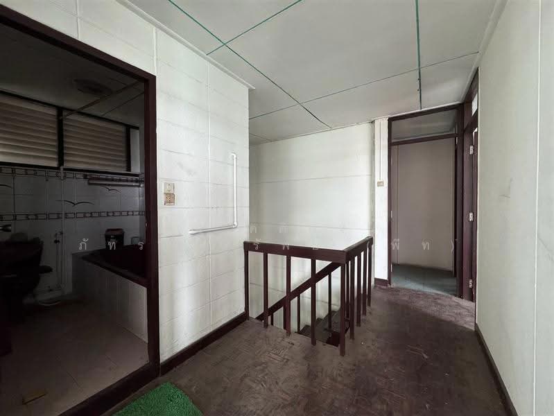 Moobaan Pattavikon 2 : หมู่บ้านปัฐวิกรณ์ 2, กรุงเทพ, ซอย รามอินทรา 46, รามอินทรา, คันนายาว, กรุงเทพ, 400 ตร.ม., บ้านเดี่ยว ขาย, โดย คุณ คติพจน์ ภัทรธนทรัพย์ (พีท), 500522660 - DDproperty.com