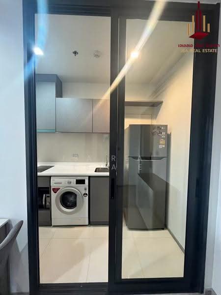 Life Asoke Hype, Bangkok, 339 Chaturathit Rd, Makkasan, Ratchathewi, Bangkok, 2 Bedrooms, 64 sqm, Condo For Sale, by JSA REAL ESTATE, 500522662 - DDproperty.com