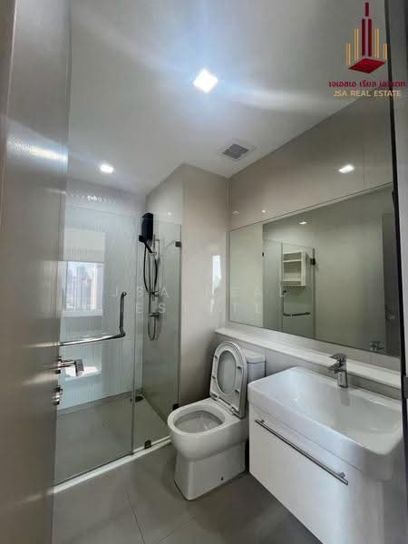 Life Asoke Hype, Bangkok, 339 Chaturathit Rd, Makkasan, Ratchathewi, Bangkok, 2 Bedrooms, 64 sqm, Condo For Sale, by JSA REAL ESTATE, 500522662 - DDproperty.com