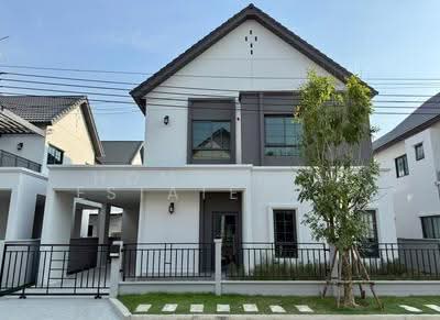 ขาย - Centro Bangna Phase 2 : เซนโทร บางนา เฟส 2, สมุทรปราการ
