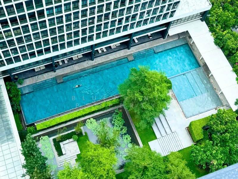 Noble Ploenchit : โนเบิล เพลินจิต, กรุงเทพ, 1035 ถนนเพลินจิต, ลุมพินี, ปทุมวัน, กรุงเทพ, 115 ตร.ม., คอนโด ให้เช่า, โดย Blueprint Property, 500522669 - DDproperty.com