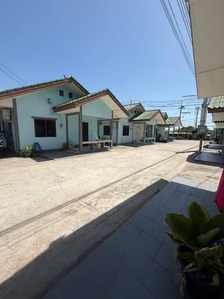 ที่ดินพร้อมสิ่งปลูกสร้างศรีราชา ชลบุรี, chon-buri, Nong - Kham, Si Racha, Chon Buri (Pattaya), , 4,820 sqm, Land For Sale, by The Best Property ท๊อป, 500522671 - DDproperty.com