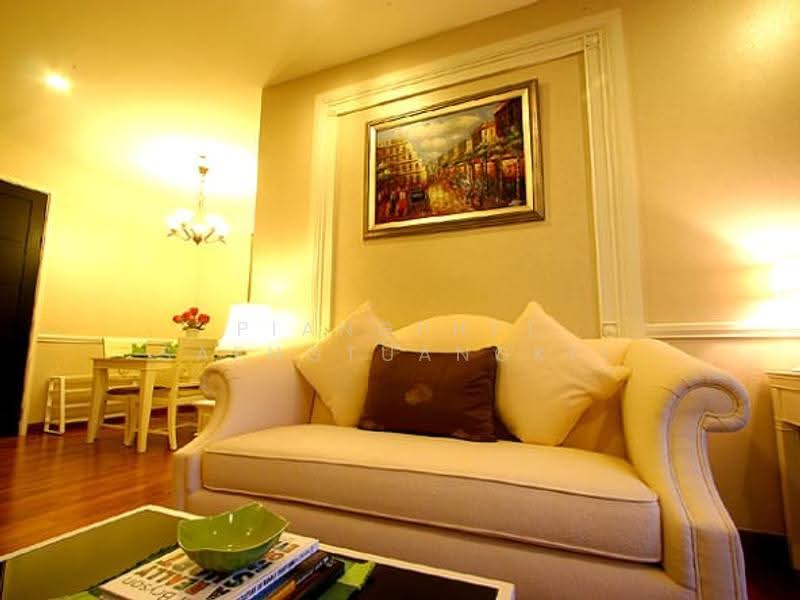 Ivy Sathorn 10, Bangkok, 88 Soi Sathorn 12, Sathorn Road, Silom, Bang Rak, Bangkok, 2 Bedrooms, 76 sqm, Condo For Rent, by Piangphet Saengtuangkit, 500522675 - DDproperty.com