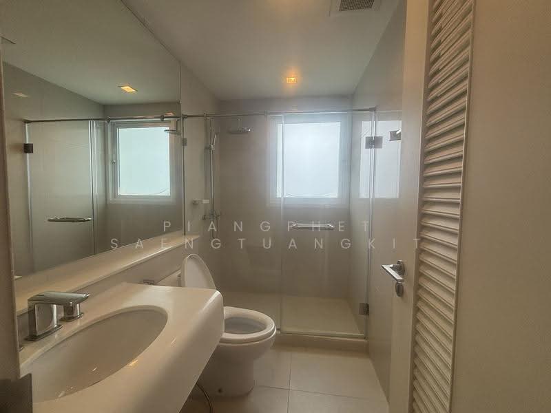 Ivy Sathorn 10 : ไอวี่ สาทร 10, กรุงเทพ, 88 ซอยสาทร 12 ถนนสาทร, สีลม, บางรัก, กรุงเทพ, 76 ตร.ม., คอนโด ให้เช่า, โดย Piangphet Saengtuangkit, 500522675 - DDproperty.com