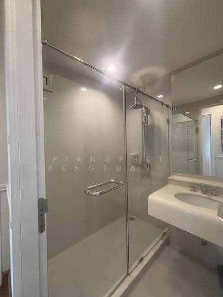 Ivy Sathorn 10 : ไอวี่ สาทร 10, กรุงเทพ, 88 ซอยสาทร 12 ถนนสาทร, สีลม, บางรัก, กรุงเทพ, 76 ตร.ม., คอนโด ให้เช่า, โดย Piangphet Saengtuangkit, 500522675 - DDproperty.com