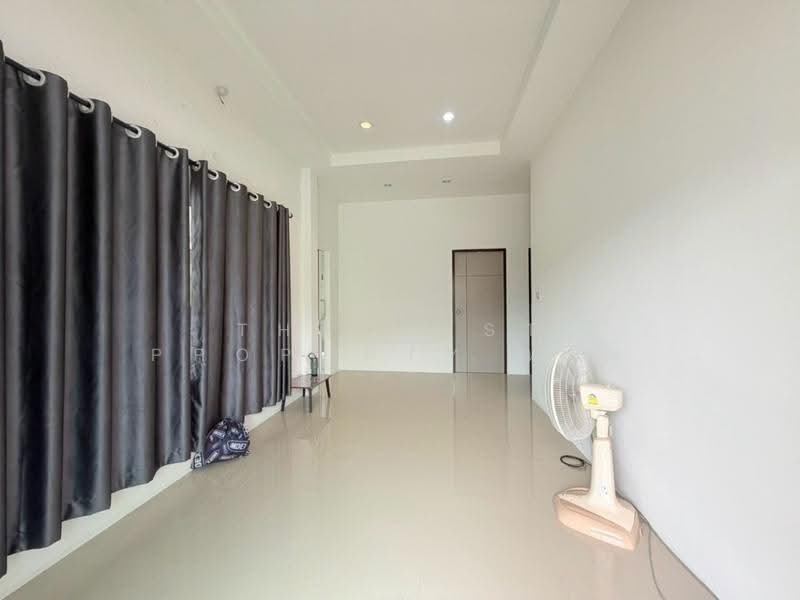 หมู่บ้านหนองพังงาย ระยอง, Rayong, Ta Khan, Ban Khai, Rayong, 3 Bedrooms, 100 sqm, Single Detached House For Sale, by The Best Property หนิง, 500522678 - DDproperty.com