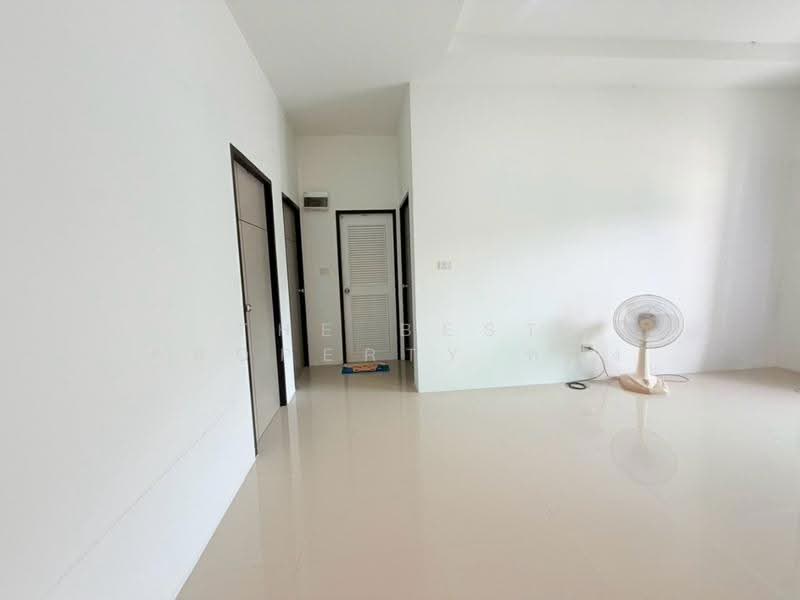 หมู่บ้านหนองพังงาย ระยอง, Rayong, Ta Khan, Ban Khai, Rayong, 3 Bedrooms, 100 sqm, Single Detached House For Sale, by The Best Property หนิง, 500522678 - DDproperty.com