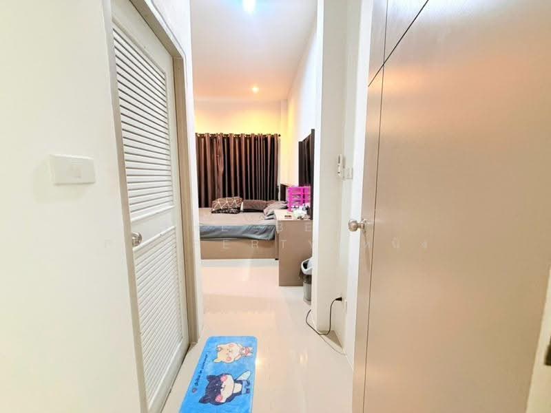 หมู่บ้านหนองพังงาย ระยอง, Rayong, Ta Khan, Ban Khai, Rayong, 3 Bedrooms, 100 sqm, Single Detached House For Sale, by The Best Property หนิง, 500522678 - DDproperty.com