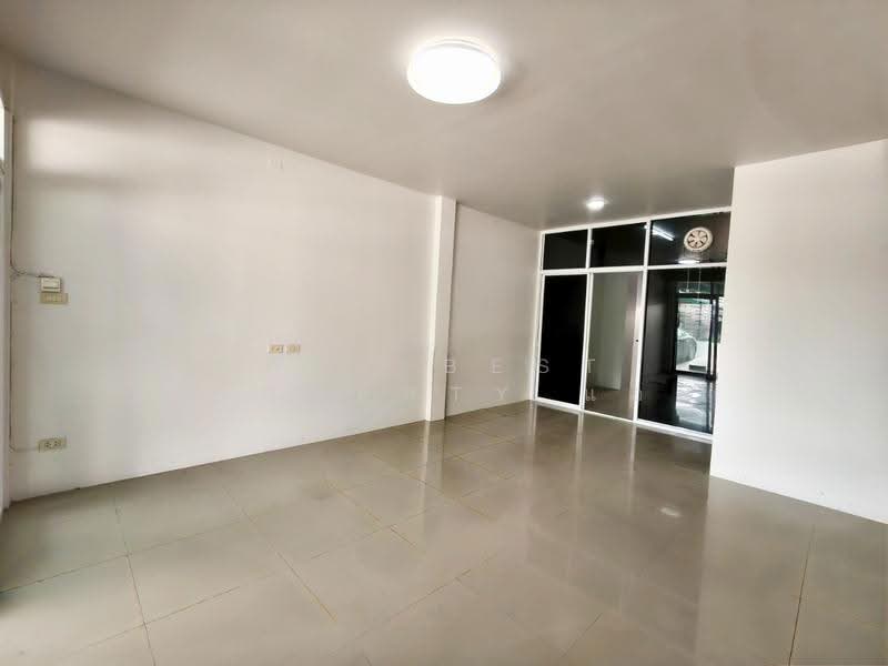 Ivy Work, Chon Buri (Pattaya), Na Pa, Muang Chon Buri, Chon Buri (Pattaya), , 22 sqm, Office Space For Sale, by The Best Property แอน, 500522680 - DDproperty.com