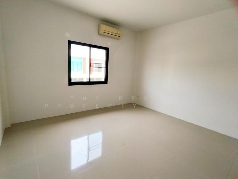 Ivy Work, Chon Buri (Pattaya), Na Pa, Muang Chon Buri, Chon Buri (Pattaya), , 22 sqm, Office Space For Sale, by The Best Property แอน, 500522680 - DDproperty.com