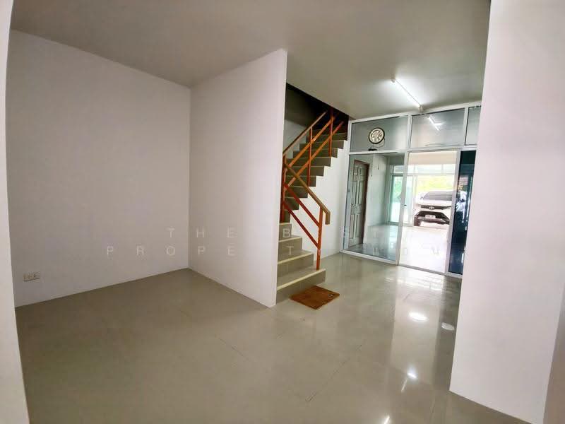 Ivy Work, Chon Buri (Pattaya), Na Pa, Muang Chon Buri, Chon Buri (Pattaya), , 22 sqm, Office Space For Sale, by The Best Property แอน, 500522680 - DDproperty.com