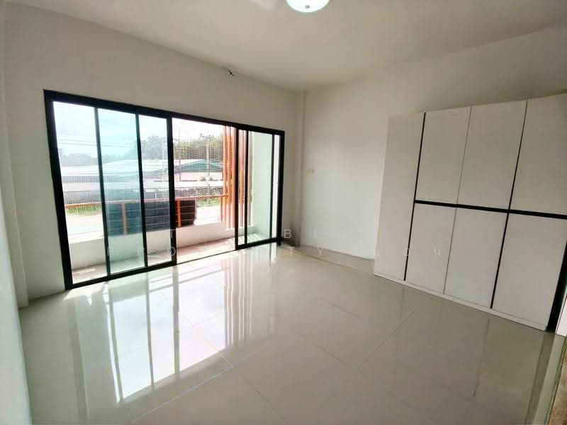 Ivy Work, Chon Buri (Pattaya), Na Pa, Muang Chon Buri, Chon Buri (Pattaya), , 22 sqm, Office Space For Sale, by The Best Property แอน, 500522680 - DDproperty.com