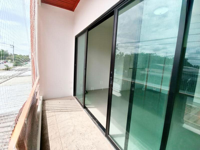 Ivy Work, Chon Buri (Pattaya), Na Pa, Muang Chon Buri, Chon Buri (Pattaya), , 22 sqm, Office Space For Sale, by The Best Property แอน, 500522680 - DDproperty.com