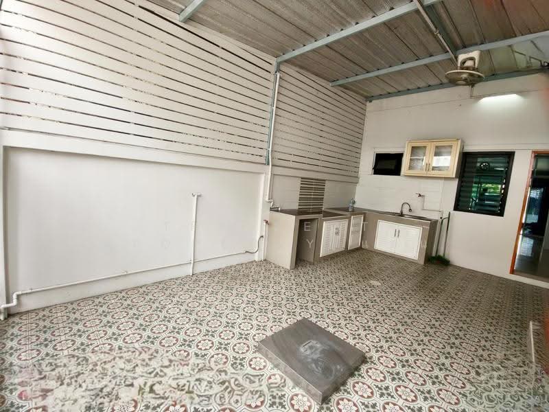 Ivy Work, Chon Buri (Pattaya), Na Pa, Muang Chon Buri, Chon Buri (Pattaya), , 22 sqm, Office Space For Sale, by The Best Property แอน, 500522680 - DDproperty.com