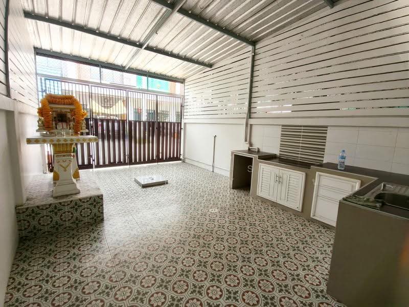 Ivy Work, Chon Buri (Pattaya), Na Pa, Muang Chon Buri, Chon Buri (Pattaya), , 22 sqm, Office Space For Sale, by The Best Property แอน, 500522680 - DDproperty.com