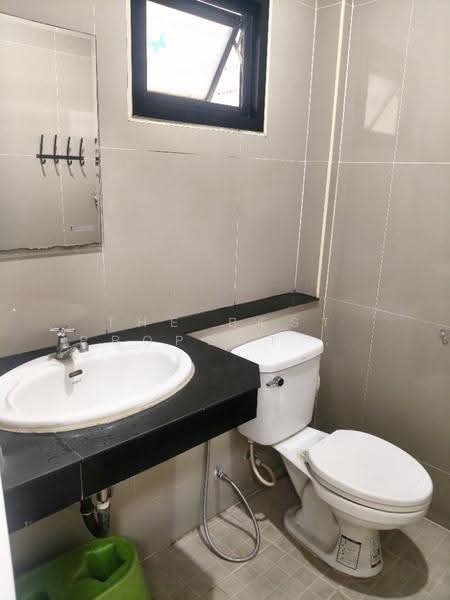 Ivy Work, Chon Buri (Pattaya), Na Pa, Muang Chon Buri, Chon Buri (Pattaya), , 22 sqm, Office Space For Sale, by The Best Property แอน, 500522680 - DDproperty.com