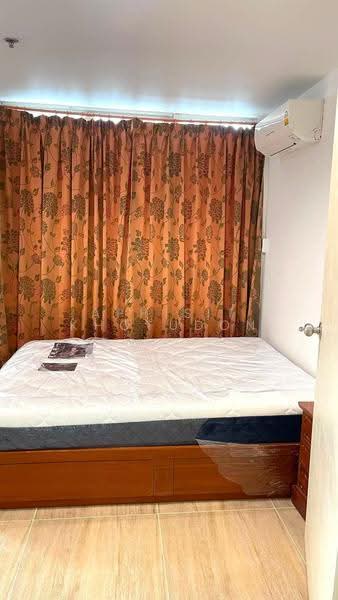 Baan Pathumwan, Bangkok, Phayathai, Thung Phaya Thai, Ratchathewi, Bangkok, 2 Bedrooms, 50 sqm, Condo For Rent, by Aphisit Khotudon, 500522689 - DDproperty.com