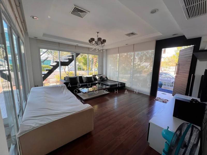 บ้าน 4-ห้องนอน, ประจวบคีรีขันธ์, หัวหิน, หัวหิน, ประจวบคีรีขันธ์, 200 ตร.ม., บ้านเดี่ยว ให้เช่า, โดย Kradumthong Wongchan, 500522696 - DDproperty.com