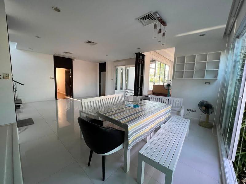 บ้าน 4-ห้องนอน, ประจวบคีรีขันธ์, หัวหิน, หัวหิน, ประจวบคีรีขันธ์, 200 ตร.ม., บ้านเดี่ยว ให้เช่า, โดย Kradumthong Wongchan, 500522696 - DDproperty.com