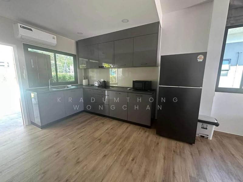 undefined, Prachuap Khiri Khan, Hua Hin, Prachuap Khiri Khan, 2 Bedrooms, 130 sqm, Villa For Rent, by Kradumthong Wongchan, 500522703 - DDproperty.com