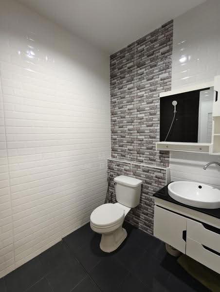 Hampton Square 2 Laem Chabang, Chon Buri (Pattaya), Thung Suk La, Si Racha, Chon Buri (Pattaya), 3 Bedrooms, 104 sqm, Townhouse For Sale, by Khommaphat Phumbandit, 500522705 - DDproperty.com