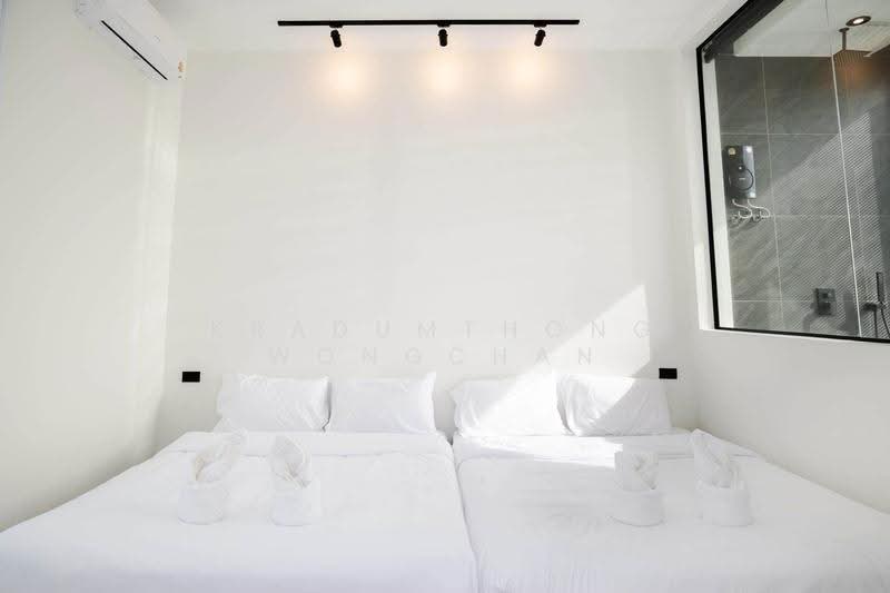 undefined, Prachuap Khiri Khan, Hin Lek Fai, Hua Hin, Prachuap Khiri Khan, 4 Bedrooms, 510 sqm, Villa For Rent, by Kradumthong Wongchan, 500522708 - DDproperty.com