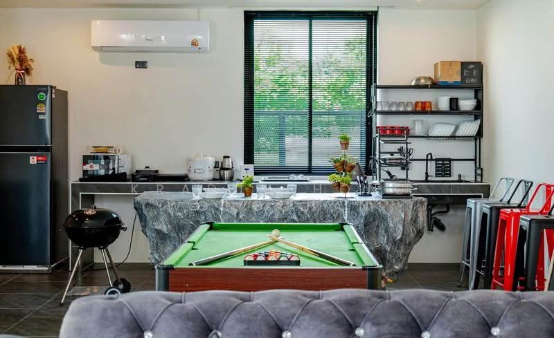 undefined, Prachuap Khiri Khan, Hin Lek Fai, Hua Hin, Prachuap Khiri Khan, 4 Bedrooms, 510 sqm, Villa For Rent, by Kradumthong Wongchan, 500522708 - DDproperty.com