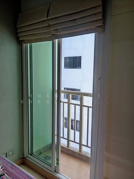 59 Heritage, Bangkok, 18 Soi Sukhumvit 59, Khlong Tan Nua, Watthana, Bangkok, 1 Bedroom, 38 sqm, Condo For Sale, by Thanachot Khantigamongun, 500522710 - DDproperty.com