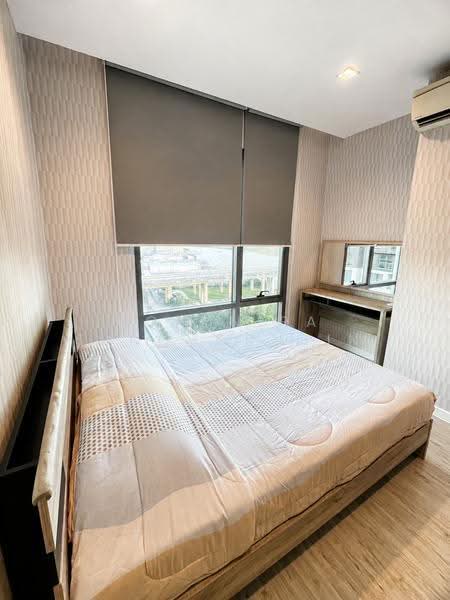 StarView, Bangkok, 495 Rama 3, Bang Klo, Bang Kho Laem, Bangkok, 2 Bedrooms, 81 sqm, Condo For Rent, by Pornnipa Sungvornsin, 500522711 - DDproperty.com