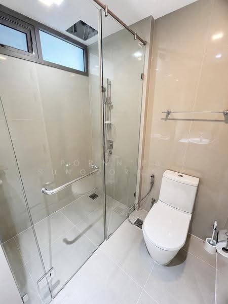 StarView, Bangkok, 495 Rama 3, Bang Klo, Bang Kho Laem, Bangkok, 2 Bedrooms, 81 sqm, Condo For Rent, by Pornnipa Sungvornsin, 500522711 - DDproperty.com