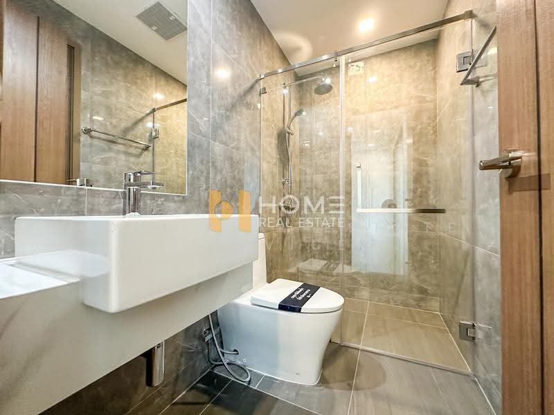 The Park Lane 15 Sukhumvit – Bareing, Samut Prakan, Samrong Nua, Muang Samut Prakarn, Samut Prakan, 4 Bedrooms, 302 sqm, Townhouse For Sale, by HOME Real Estate Service, 500522719 - DDproperty.com