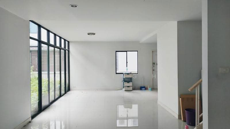 Areeya Como Wongwean - Ramintra, Bangkok, Wongwaen - Ramintra Road, Bang Chun, Khlong Sam Wa, Bangkok, 3 Bedrooms, 140 sqm, Single Detached House For Sale, by THE LIVING HUB, 500522731 - DDproperty.com