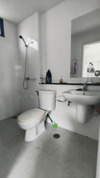 Areeya Como Wongwean - Ramintra, Bangkok, Wongwaen - Ramintra Road, Bang Chun, Khlong Sam Wa, Bangkok, 3 Bedrooms, 140 sqm, Single Detached House For Sale, by THE LIVING HUB, 500522731 - DDproperty.com