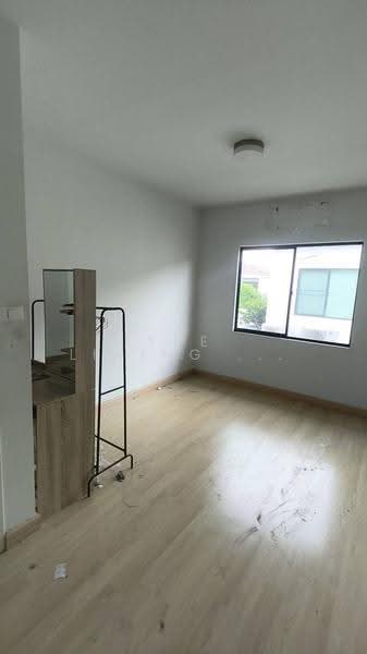 Areeya Como Wongwean - Ramintra, Bangkok, Wongwaen - Ramintra Road, Bang Chun, Khlong Sam Wa, Bangkok, 3 Bedrooms, 140 sqm, Single Detached House For Sale, by THE LIVING HUB, 500522731 - DDproperty.com