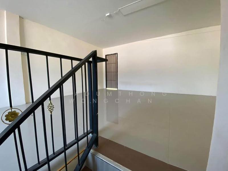5-BR Townhouse, Chon Buri (Pattaya), Na Kloe, Bang Lamung (Pattaya), Chon Buri (Pattaya), 5 Bedrooms, 377 sqm, Townhouse For Rent, by Kradumthong Wongchan, 500522732 - DDproperty.com