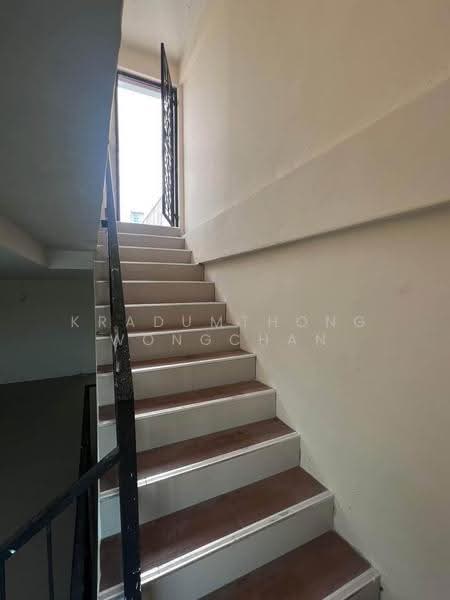 5-BR Townhouse, Chon Buri (Pattaya), Na Kloe, Bang Lamung (Pattaya), Chon Buri (Pattaya), 5 Bedrooms, 377 sqm, Townhouse For Rent, by Kradumthong Wongchan, 500522732 - DDproperty.com