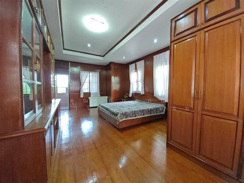 บ้านเดี่ยว 2 ชั้น 1 ไร่ 69 ตร.ว. บ้านเดี่ยว ใกล้ตลาดหลักชัย ถนนเพชรเกษม, นครปฐม, ถนนเพชรเกษม, ดอนยายหอม, เมืองนครปฐม, นครปฐม, 800 ตร.ม., บ้านเดี่ยว ขาย, โดย คุณ กันตภณ จักกาวิรักษ์ (บอย), 500522733 - DDproperty.com